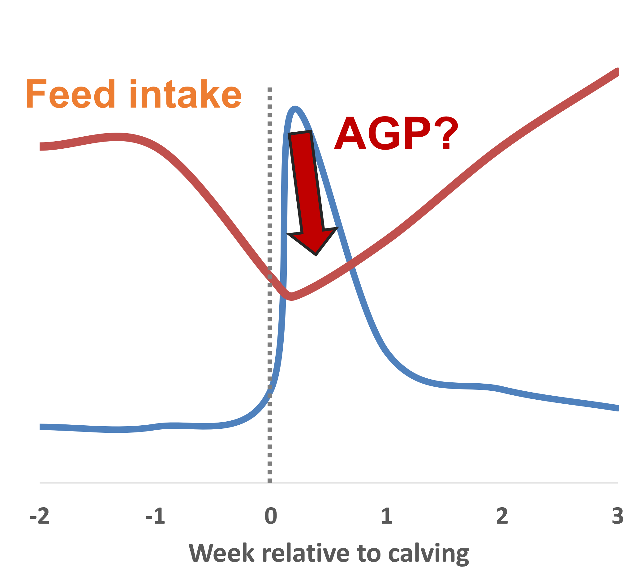 AGP graphic copy